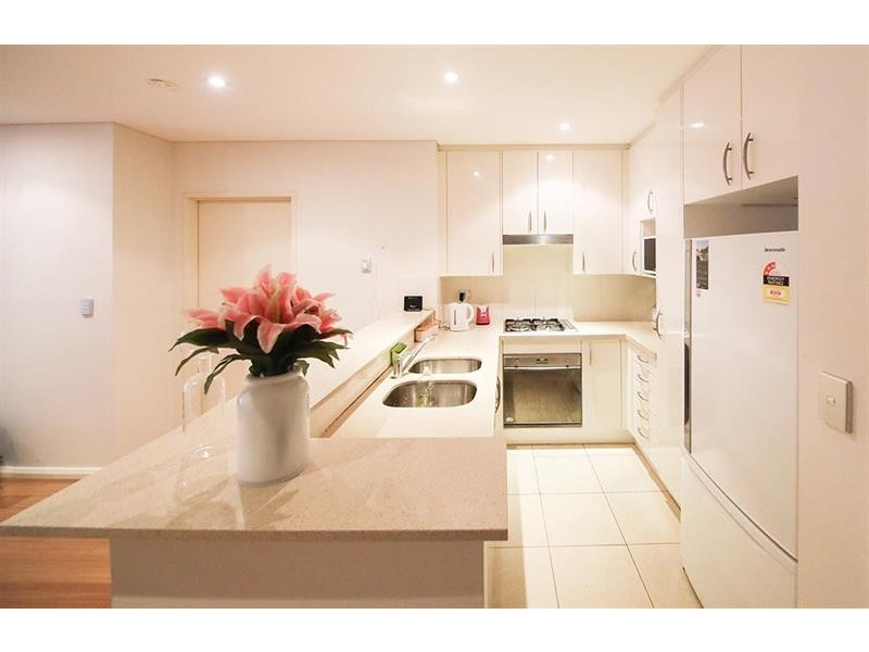 62/97 Bonar St, Wolli Creek NSW 2205