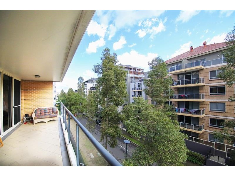 62/97 Bonar St, Wolli Creek NSW 2205