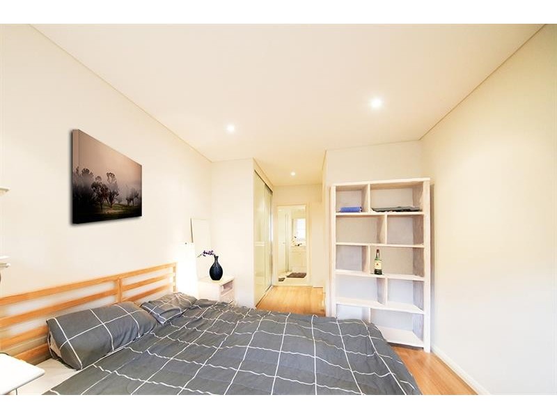 62/97 Bonar St, Wolli Creek NSW 2205