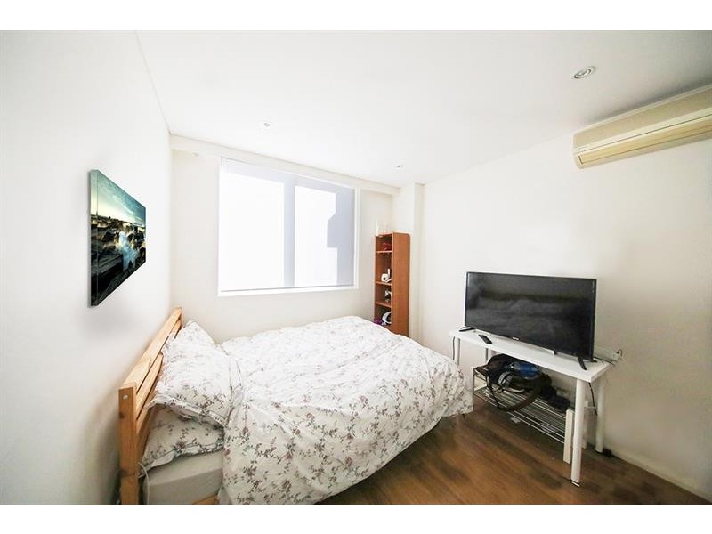 62/97 Bonar St, Wolli Creek NSW 2205