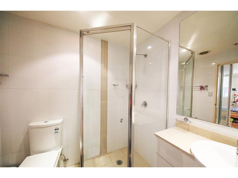 62/97 Bonar St, Wolli Creek NSW 2205