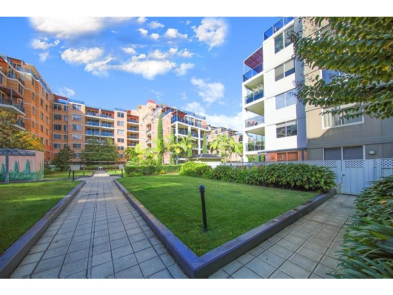 62/97 Bonar St, Wolli Creek NSW 2205