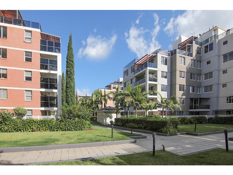 62/97 Bonar St, Wolli Creek NSW 2205