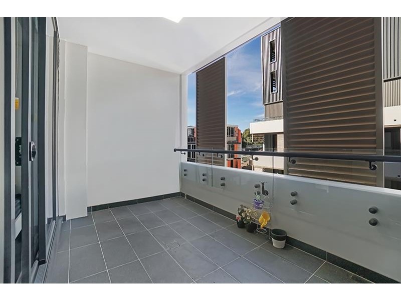 330/25 Hudson St, Lewisham NSW 2049