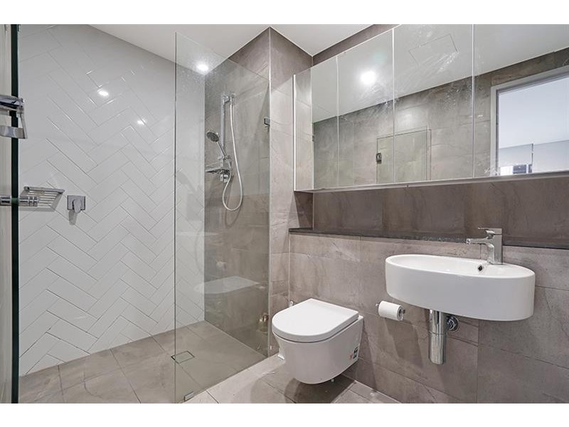 330/25 Hudson St, Lewisham NSW 2049