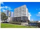 A503/20 Levey St, Wolli Creek NSW 2205