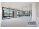 A503/20 Levey St, Wolli Creek NSW 2205