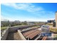 A503/20 Levey St, Wolli Creek NSW 2205