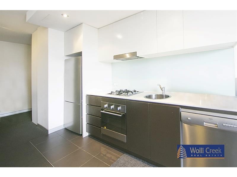 B402/222 Botany Rd, Alexandria NSW 2015