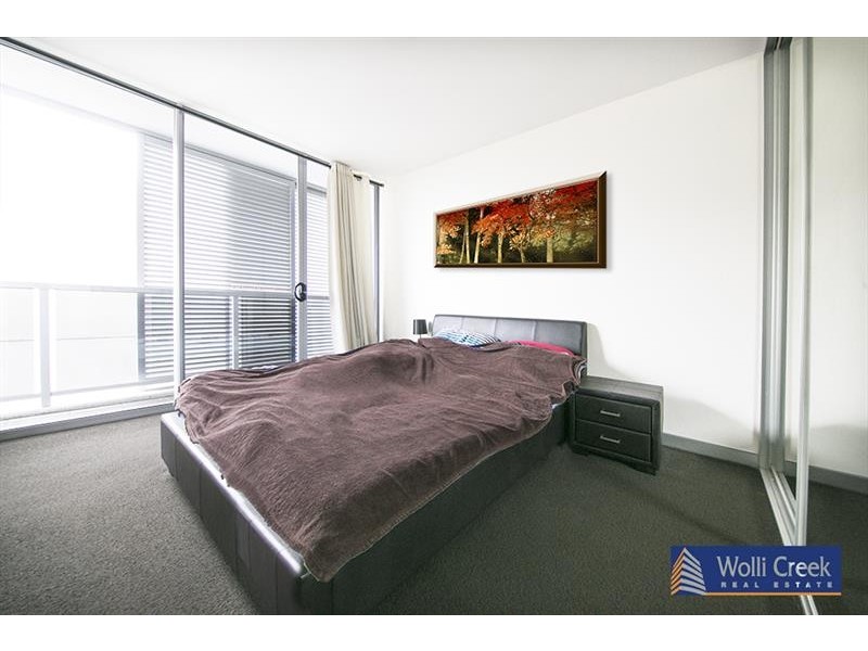 B402/222 Botany Rd, Alexandria NSW 2015