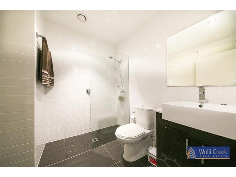 B402/222 Botany Rd, Alexandria NSW 2015