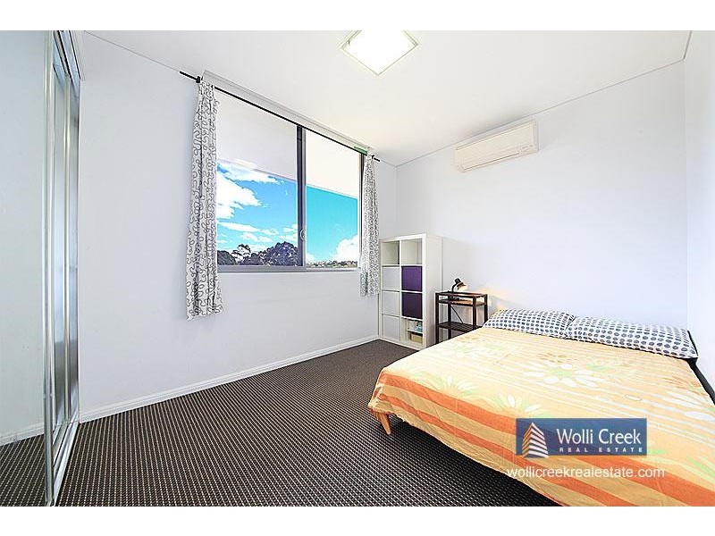 544/18 Bonar St, Arncliffe NSW 2205