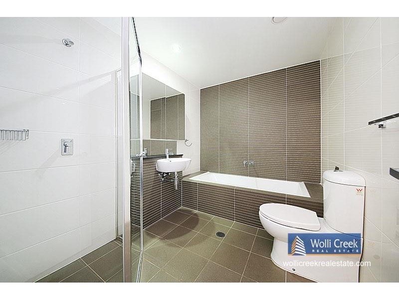 544/18 Bonar St, Arncliffe NSW 2205