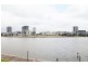 C5.606/1 Half St, Wentworth Point NSW 2127