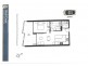 C5.606/1 Half St, Wentworth Point NSW 2127