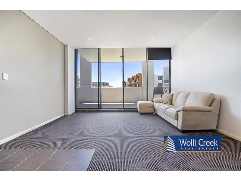 604/1 Hirst St, Arncliffe NSW 2205