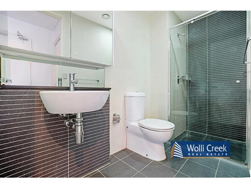 604/1 Hirst St, Arncliffe NSW 2205