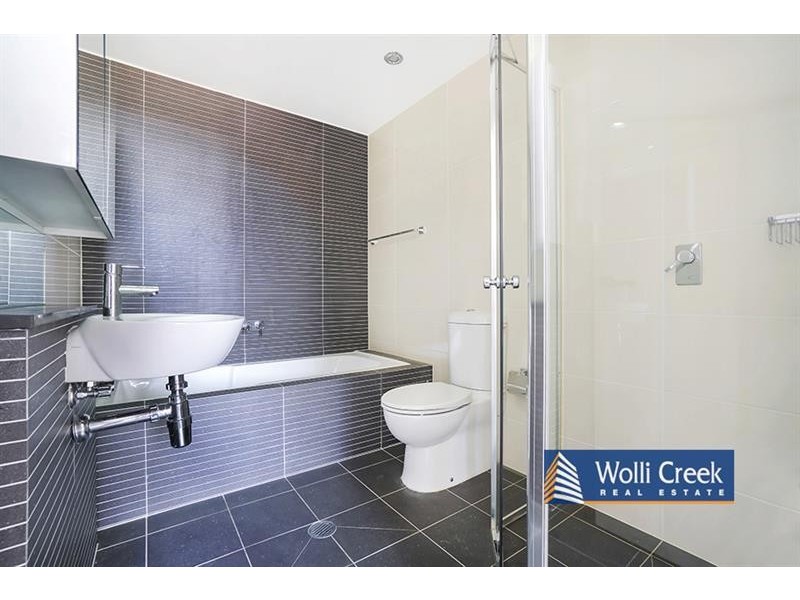 604/1 Hirst St, Arncliffe NSW 2205