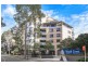 53/80 Bonar St, Wolli Creek NSW 2205