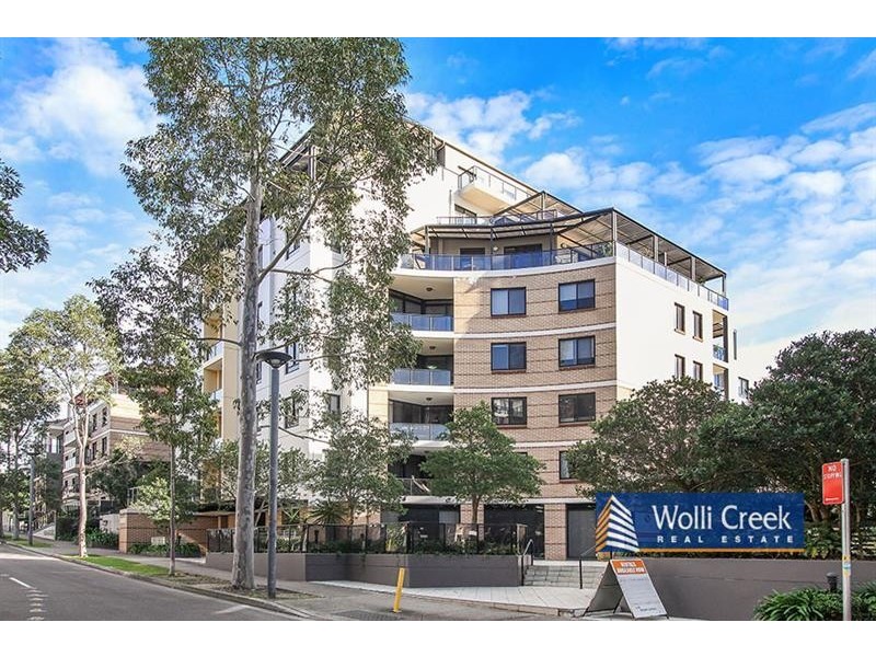 53/80 Bonar St, Wolli Creek NSW 2205