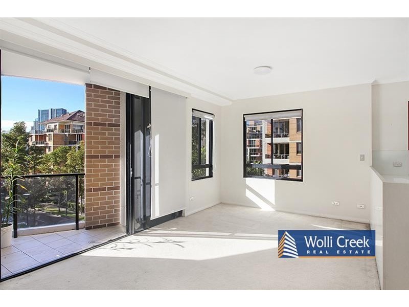 53/80 Bonar St, Wolli Creek NSW 2205