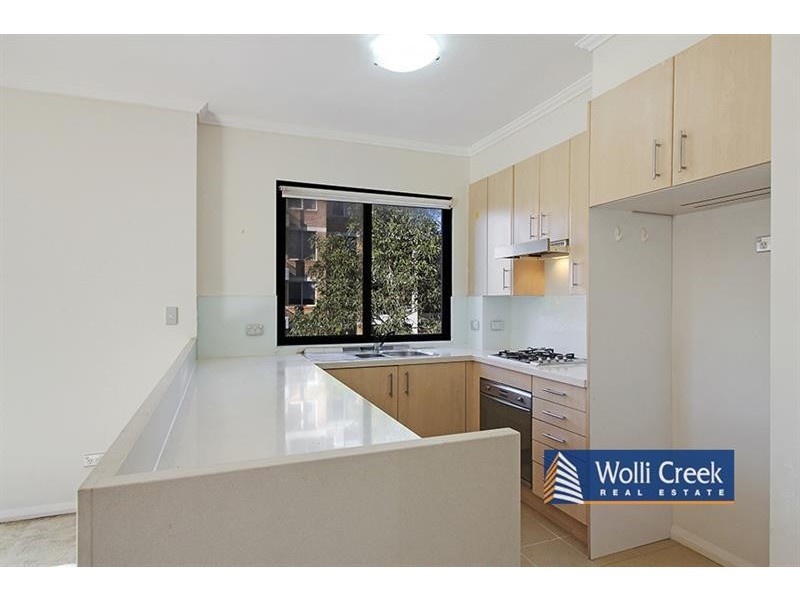 53/80 Bonar St, Wolli Creek NSW 2205