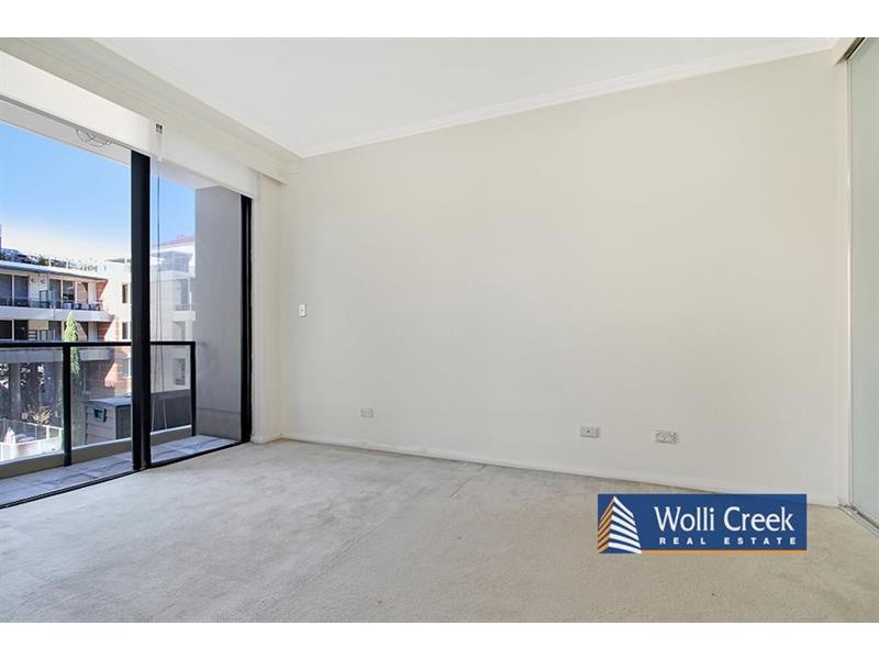 53/80 Bonar St, Wolli Creek NSW 2205