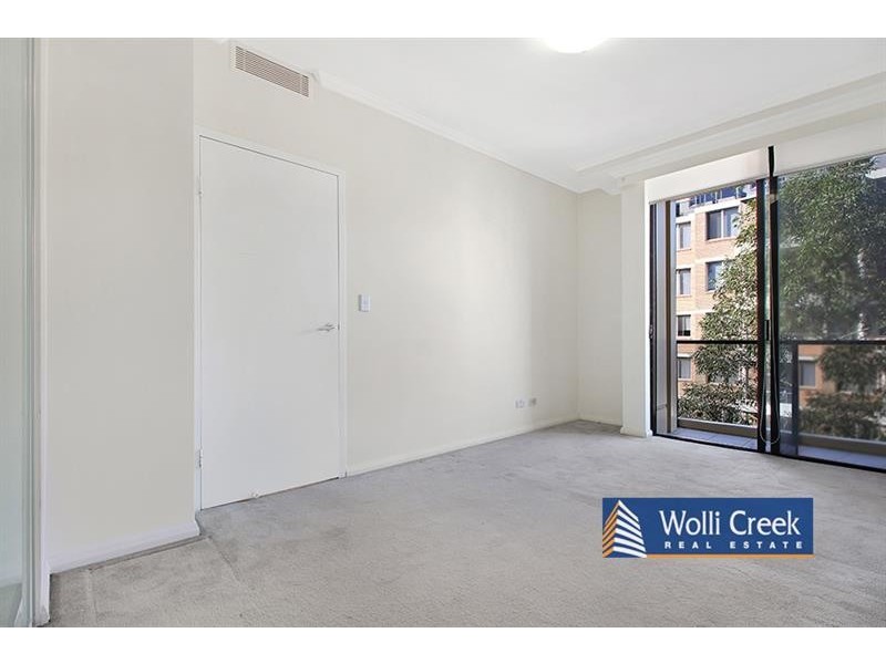 53/80 Bonar St, Wolli Creek NSW 2205