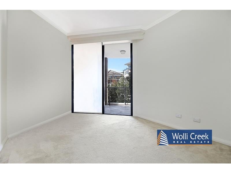 53/80 Bonar St, Wolli Creek NSW 2205