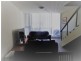 215/1 Lamond Lane, Zetland NSW 2017