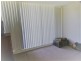 215/1 Lamond Lane, Zetland NSW 2017