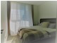 Wolli Creek NSW 2205