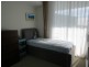 Wolli Creek NSW 2205