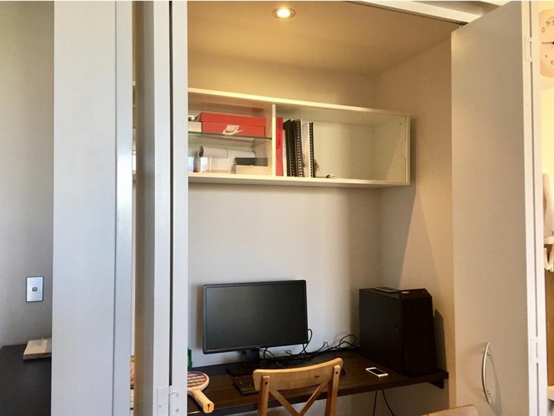 329/28 Bonar St, Arncliffe NSW 2205