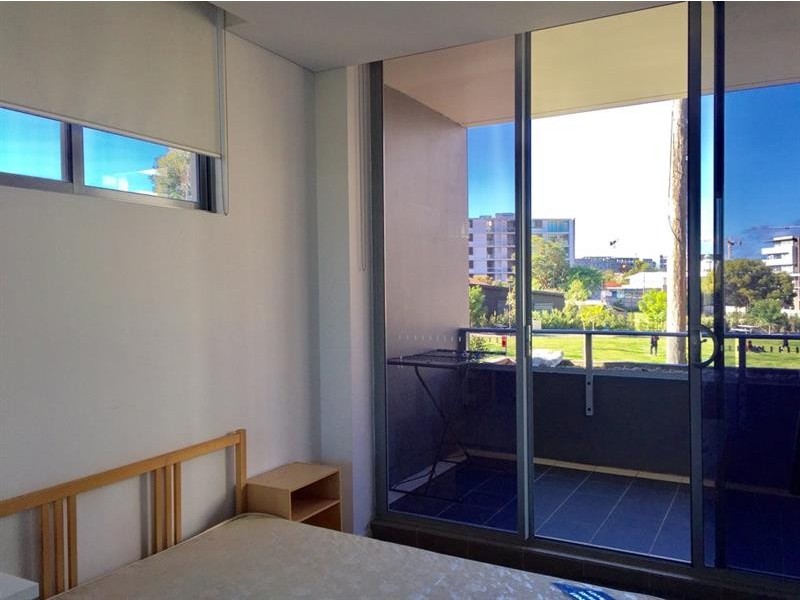 329/28 Bonar St, Arncliffe NSW 2205