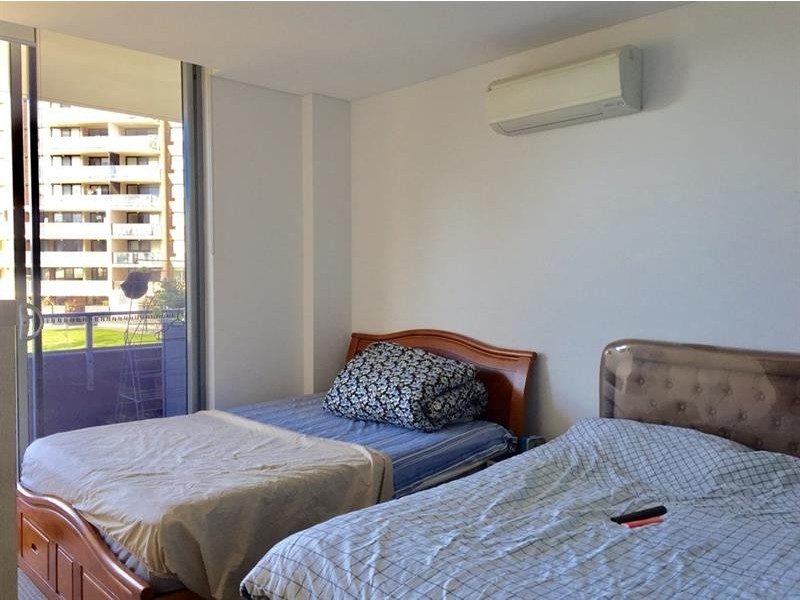 329/28 Bonar St, Arncliffe NSW 2205