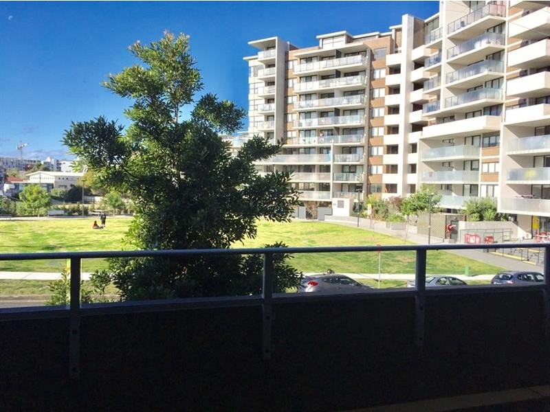 329/28 Bonar St, Arncliffe NSW 2205