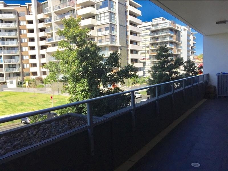 329/28 Bonar St, Arncliffe NSW 2205