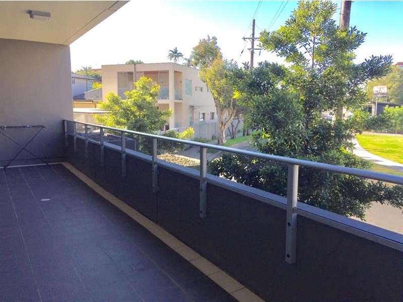 329/28 Bonar St, Arncliffe NSW 2205