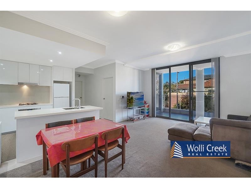 601/29 Cook St, Turrella NSW 2205