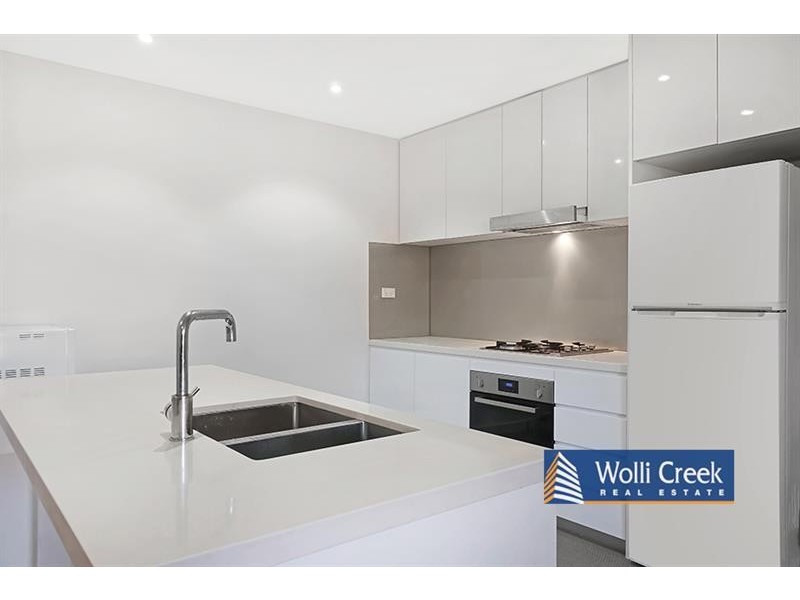 601/29 Cook St, Turrella NSW 2205