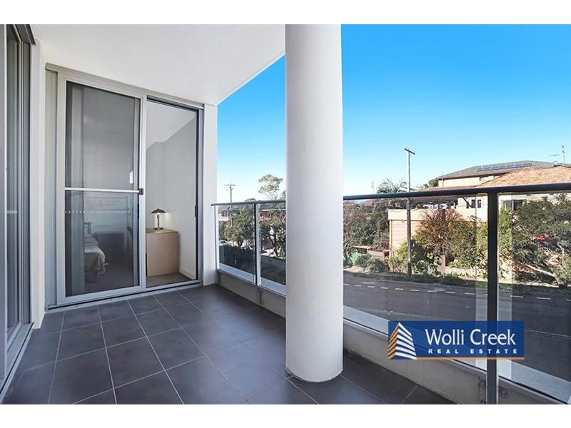 601/29 Cook St, Turrella NSW 2205