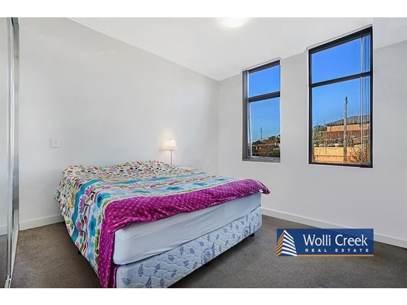 601/29 Cook St, Turrella NSW 2205