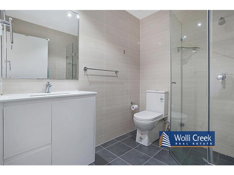 601/29 Cook St, Turrella NSW 2205