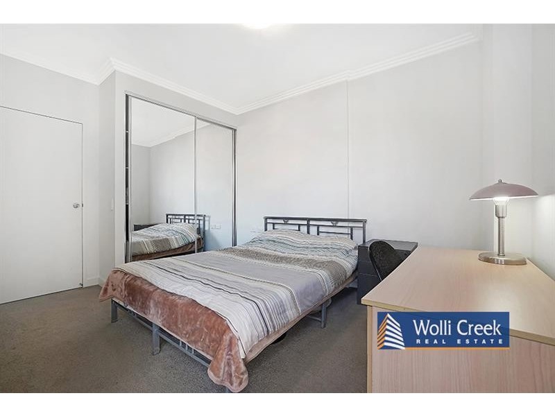 601/29 Cook St, Turrella NSW 2205