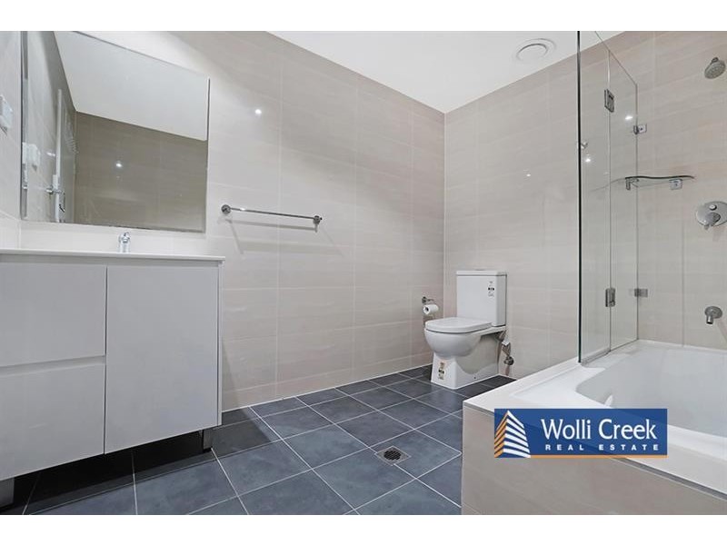 601/29 Cook St, Turrella NSW 2205