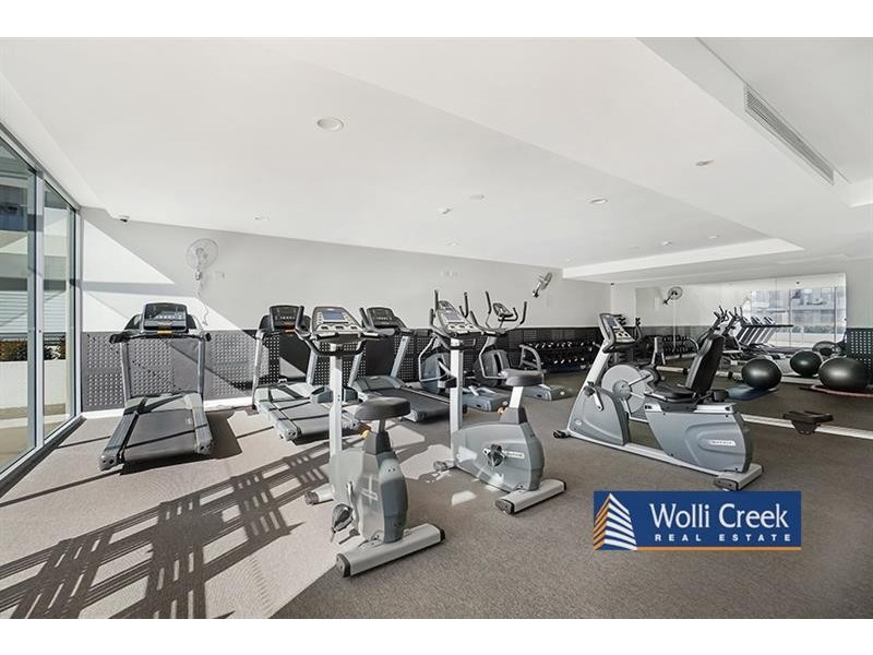 601/29 Cook St, Turrella NSW 2205