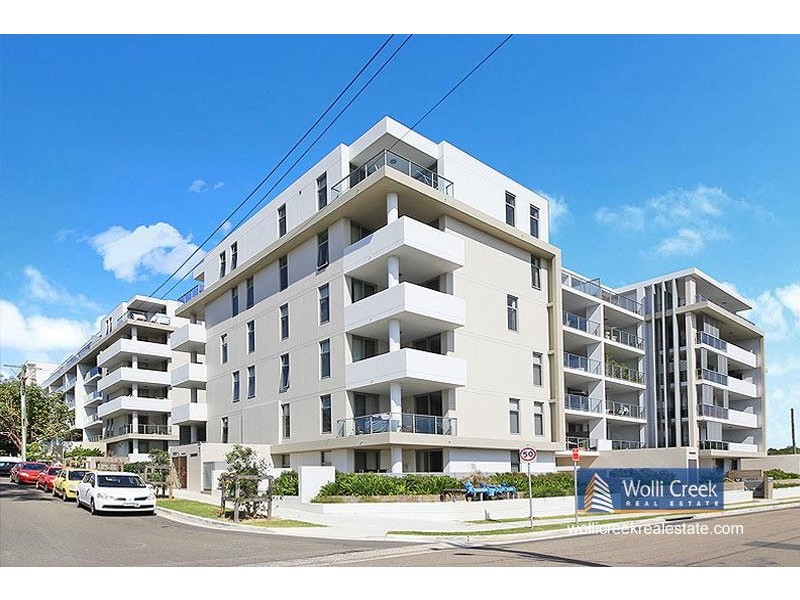 501/50 Loftus St, Turrella NSW 2205