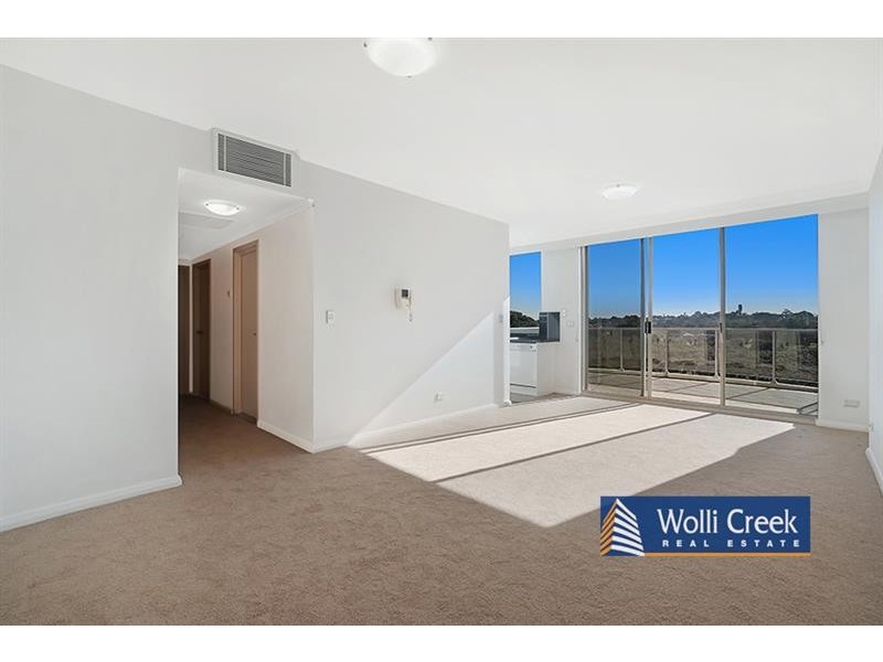 256/88 Bonar St, Wolli Creek NSW 2205