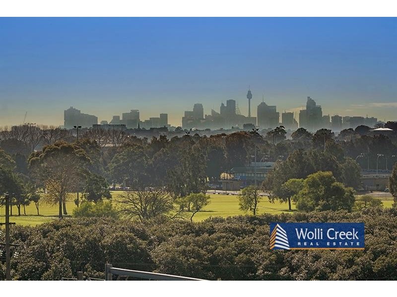 256/88 Bonar St, Wolli Creek NSW 2205